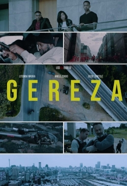 Watch free Gereza movies Hd online