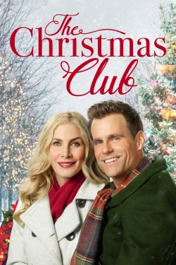 Watch free The Christmas Club movies Hd online