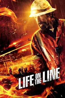 Watch free Life on the Line movies Hd online