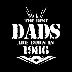 Watch free Dads movies Hd online