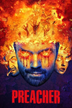 Watch free Preacher movies Hd online