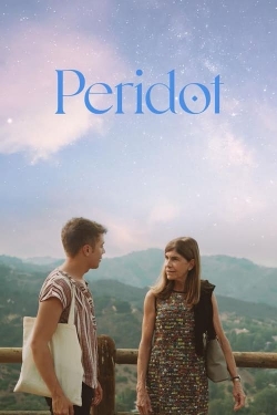 Watch free Peridot movies Hd online