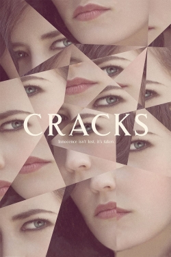 Watch free Cracks movies Hd online