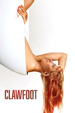 Watch free Clawfoot movies Hd online