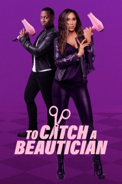 Watch free To Catch A Beautician movies Hd online