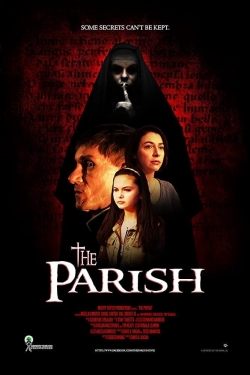 Watch free The Parish movies Hd online