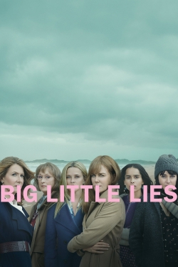 Watch free Big Little Lies movies Hd online