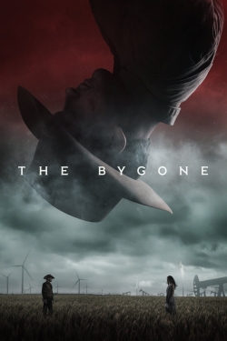 Watch free The Bygone movies Hd online