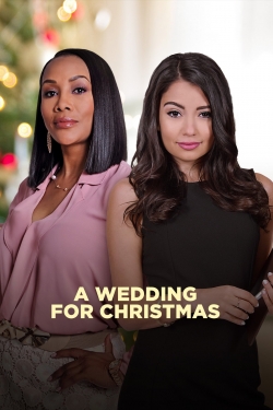 Watch free A Wedding for Christmas movies Hd online