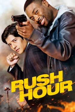 Watch free Rush Hour movies Hd online