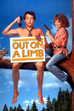 Watch free Out on a Limb movies Hd online