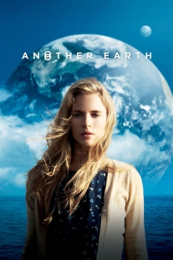 Watch free Another Earth movies Hd online