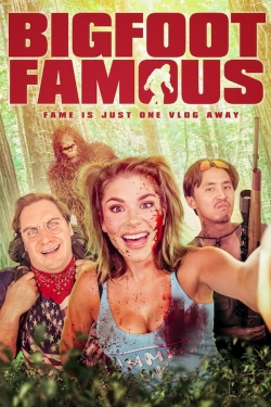 Watch free Bigfoot Famous movies Hd online