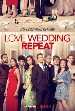 Watch free Love. Wedding. Repeat movies Hd online