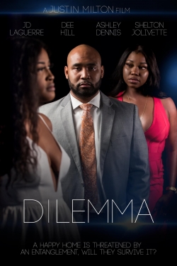 Watch free Dilemma movies Hd online