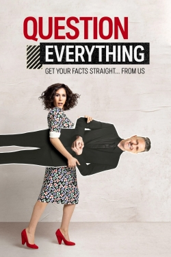 Watch free Question Everything movies Hd online