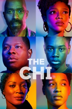 Watch free The Chi movies Hd online