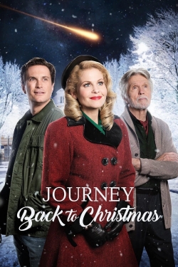 Watch free Journey Back to Christmas movies Hd online