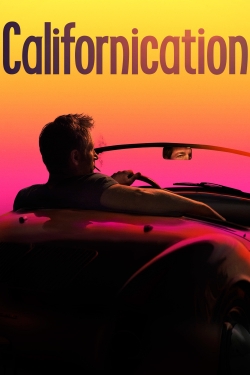 Watch free Californication movies Hd online