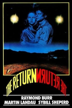 Watch free The Return movies Hd online