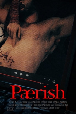 Watch free Pærish: The Curse of Aurore Gagnon movies Hd online