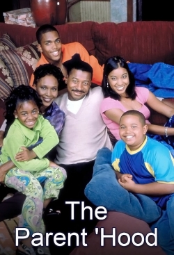 Watch free The Parent 'Hood movies Hd online