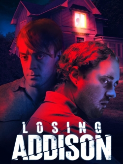 Watch free Losing Addison movies Hd online