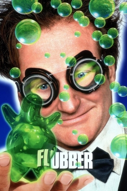 Watch free Flubber movies Hd online