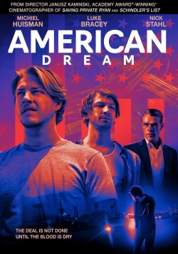 Watch free American Dream movies Hd online