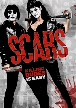 Watch free Scars movies Hd online