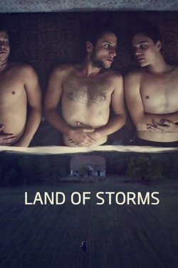 Watch free Land of Storms movies Hd online