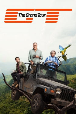 Watch free The Grand Tour movies Hd online