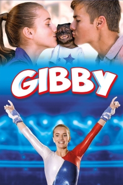 Watch free Gibby movies Hd online