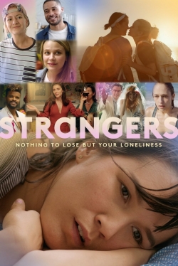 Watch free Strangers movies Hd online