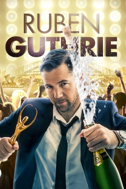 Watch free Ruben Guthrie movies Hd online