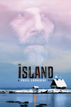 Watch free The Island movies Hd online