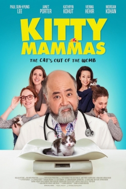 Watch free Kitty Mammas movies Hd online