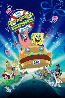 Watch free The SpongeBob SquarePants Movie movies Hd online