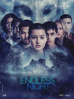 Watch free Endless Night movies Hd online