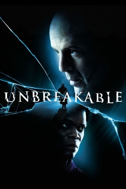 Watch free Unbreakable movies Hd online