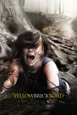 Watch free YellowBrickRoad movies Hd online