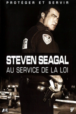 Watch free Steven Seagal: Lawman movies Hd online