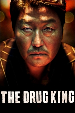 Watch free The Drug King movies Hd online