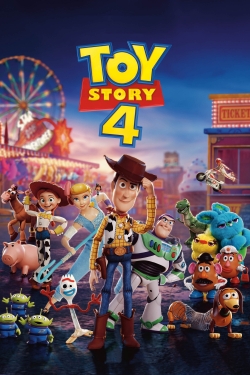 Watch free Toy Story 4 movies Hd online