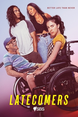 Watch free Latecomers movies Hd online