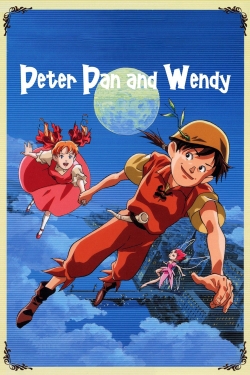 Watch free The Adventures of Peter Pan movies Hd online