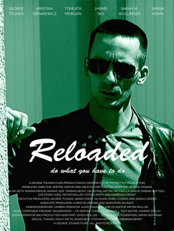 Watch free Reloaded movies Hd online