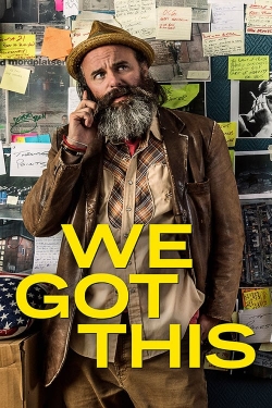 Watch free We Got This movies Hd online