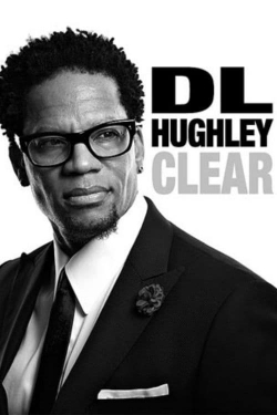 Watch free D.L. Hughley: Clear movies Hd online