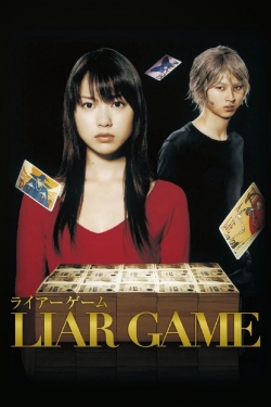 Watch free Liar Game movies Hd online